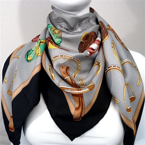 hermes mink scarf|Hermes scarves for women.